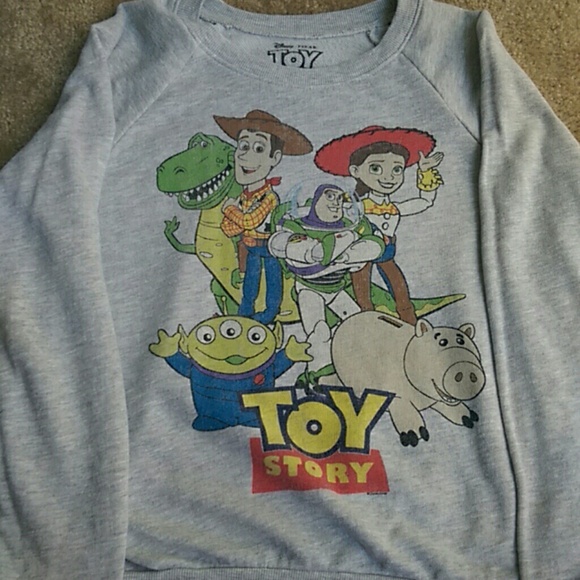 SOLD****** ON VINTED