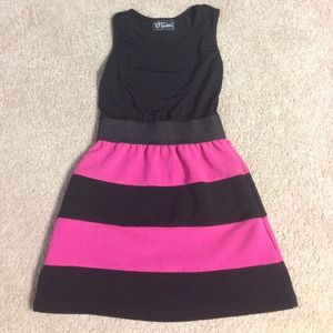 Cute dress size 6T