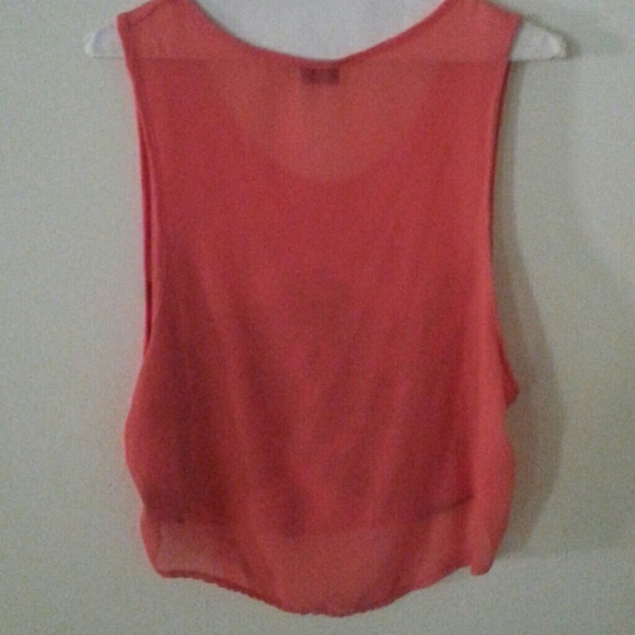 High-Low tank - Picture 2 of 2