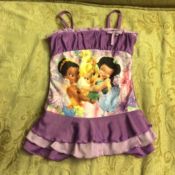 Swimming-suits 🎀 - Picture 2 of 4