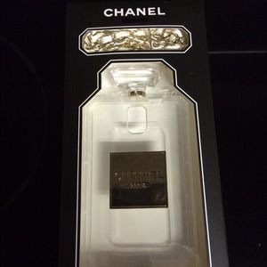 Galaxy Note 3 phone case