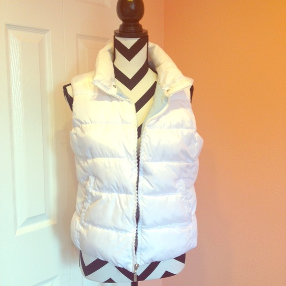 prospirit athletic gear  Jackets & Blazers - Athletic gear jacket