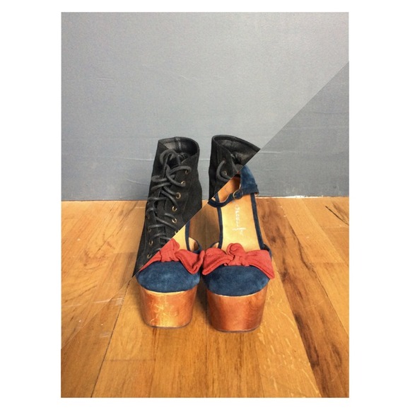 ❤️ bundle for kesparza ❤️