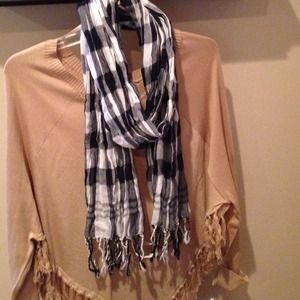 Scarf