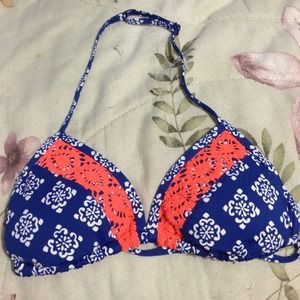 Abercrombie Kids Swimsuits Abercrombie Kids Swimsuits