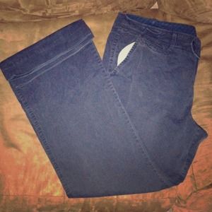 American Eagle dress pants