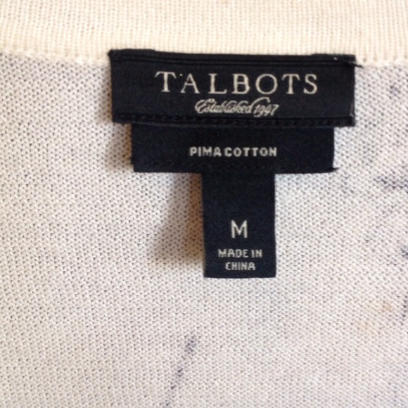 SOLD in Bundle - Picture 3 of 3