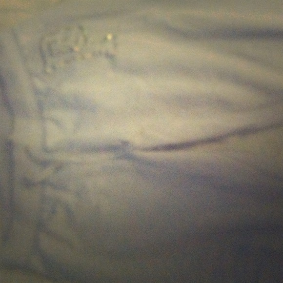 Sweat Pants - Picture 1 of 3