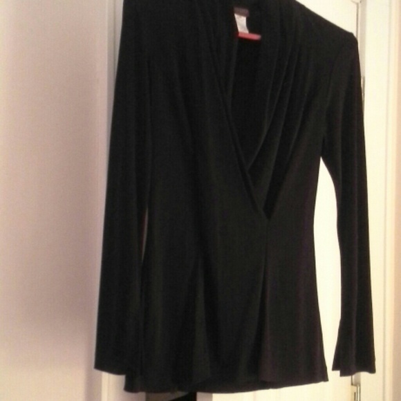 Kenzo two-piece sleek suit