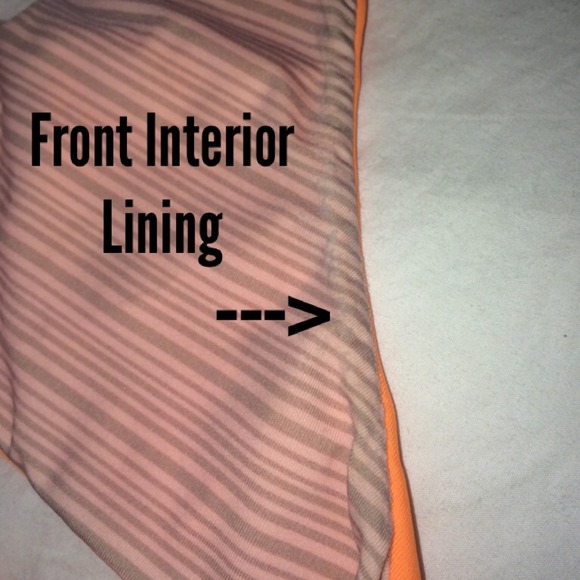 Flawed* - Acacia Swimwear - Sunset Axel - Picture 3 of 4