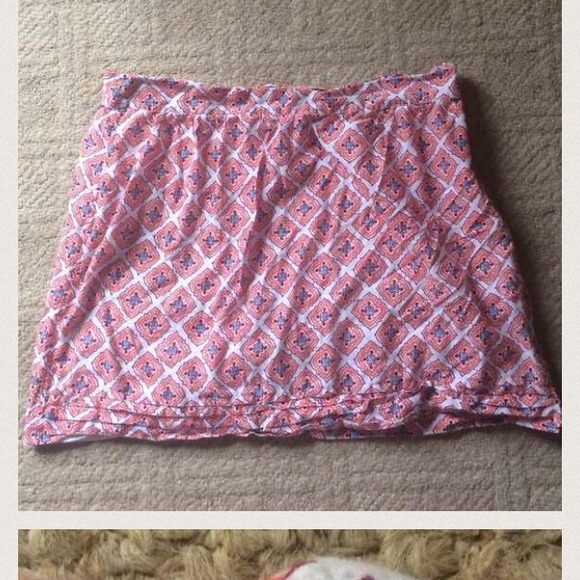 Trade for maxxmara