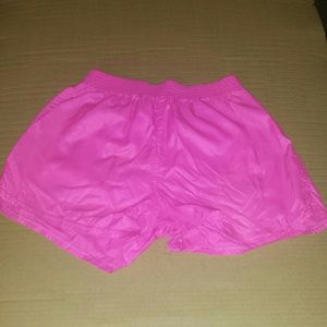 Soffe shorts