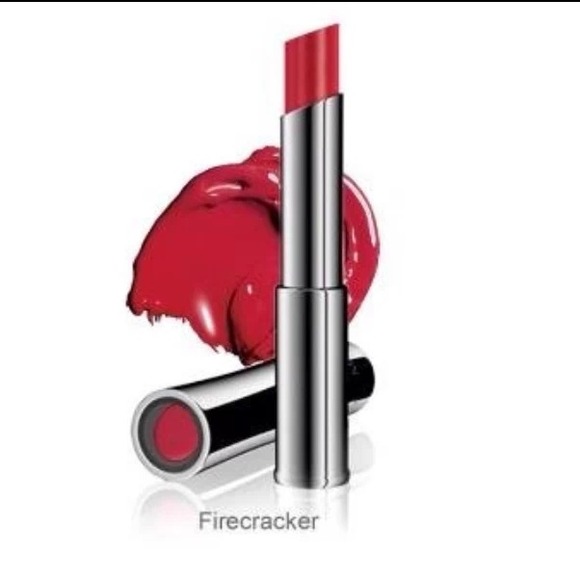Mary Kay firecracker lipstick - Picture 1 of 4