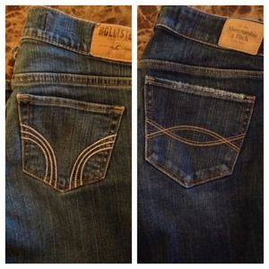 Bundle for Dynamicduoss