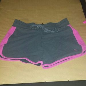 Danskin Shorts