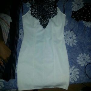 Love this dress bought it for my 21st bday