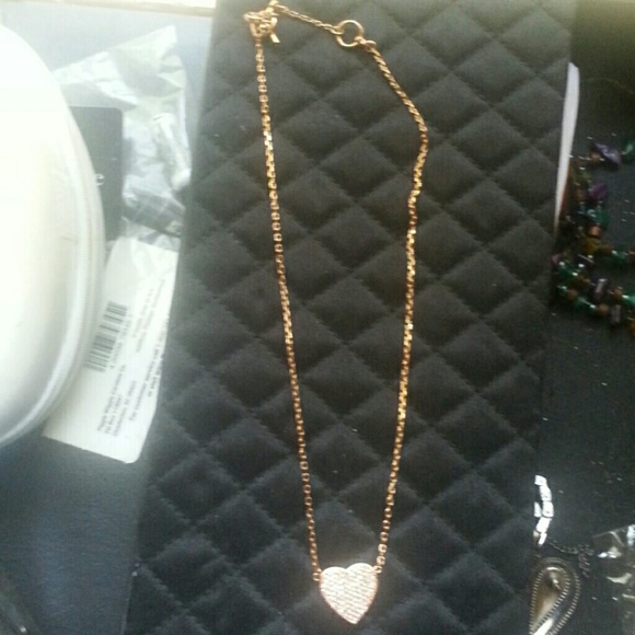 Brand new Michael Kors you can buy 50% off!!!