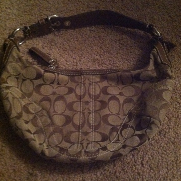 🎉Price Reduction:$30.00🎉