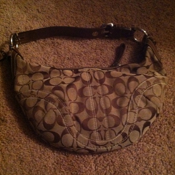 🎉Price Reduction:$30.00🎉 - Picture 2 of 2