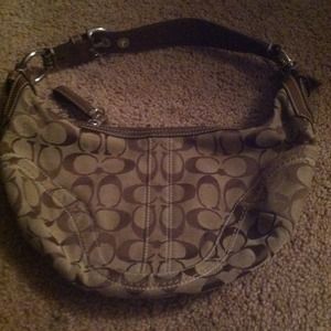 🎉Price Reduction:$30.00🎉