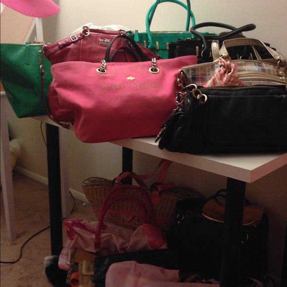 Not for sale just sharing!! - Picture 1 of 3