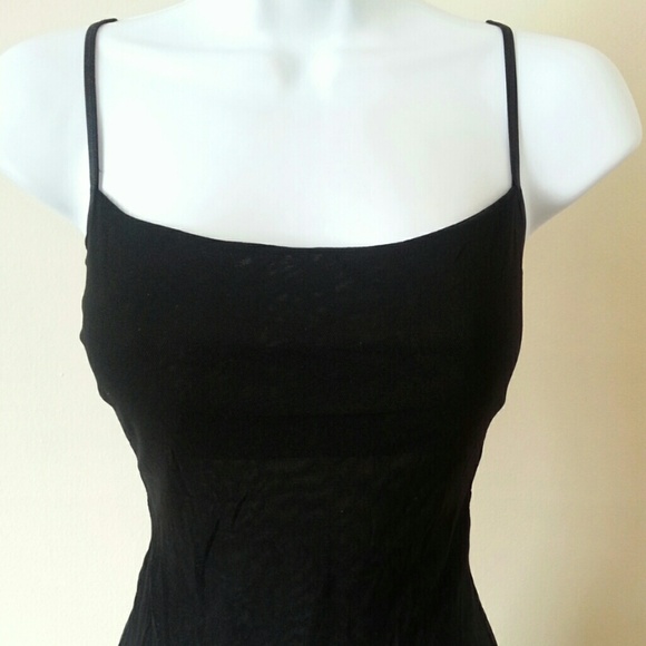 Cosabella Instinct Camisole Multiple sizes NWT