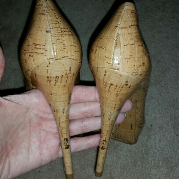 ♡HP 2/4/15♡ SOLD LOCALLY - Picture 2 of 3