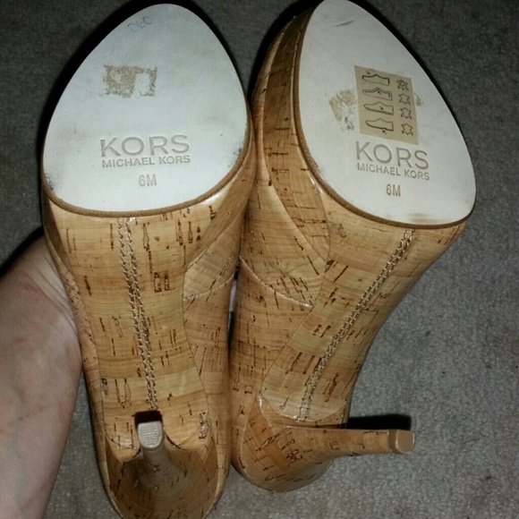 ♡HP 2/4/15♡ SOLD LOCALLY - Picture 3 of 3