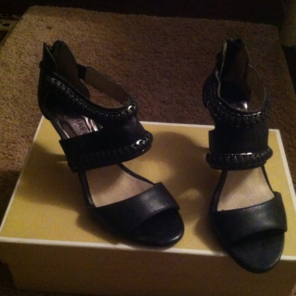 🎉PRICE REDUCTION: $40🎉