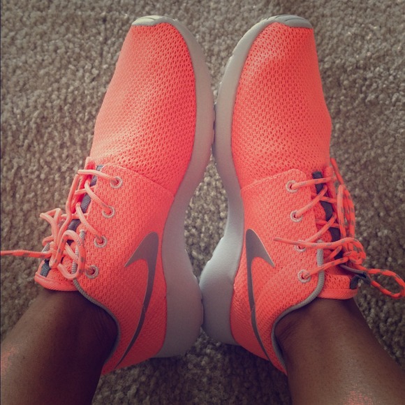 Nike Rosherun