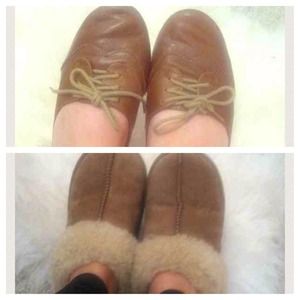 Bundle for customer!!!