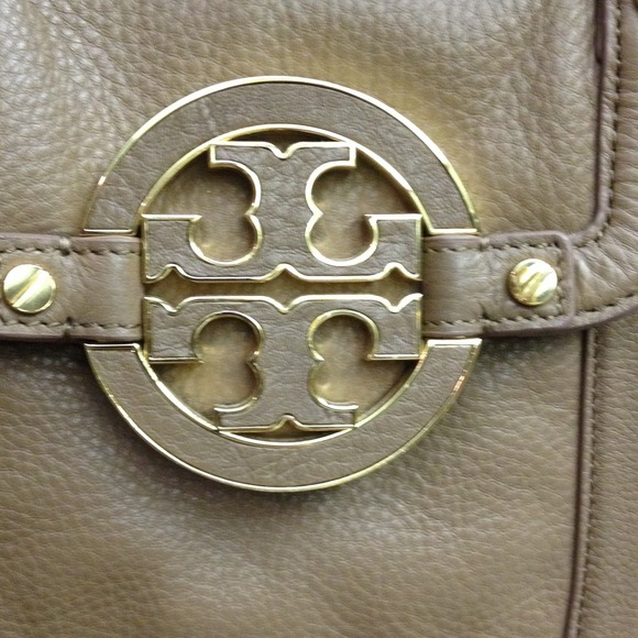 Tory burch bag - Picture 2 of 4