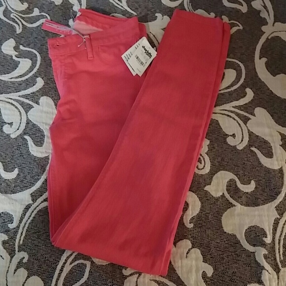 RESERVED! SALE! #Skinny #Jeggings