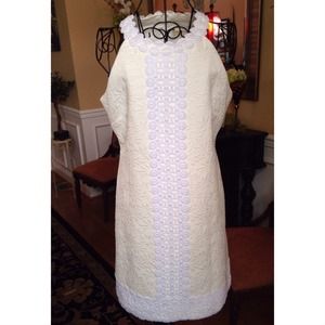 MICHAEL  Michael Kors dress