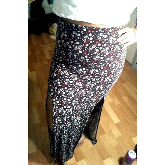 Bundle for @fab_Fashionista