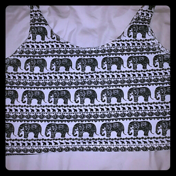 Bundle for perfpeaches