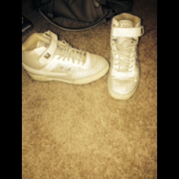 Fila