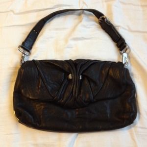 Marc by Marc Jacobs bag