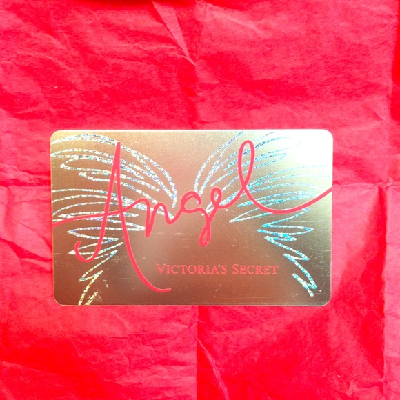🚫Traded to italianwify🚫💜💕Victoria's Secret💕💜