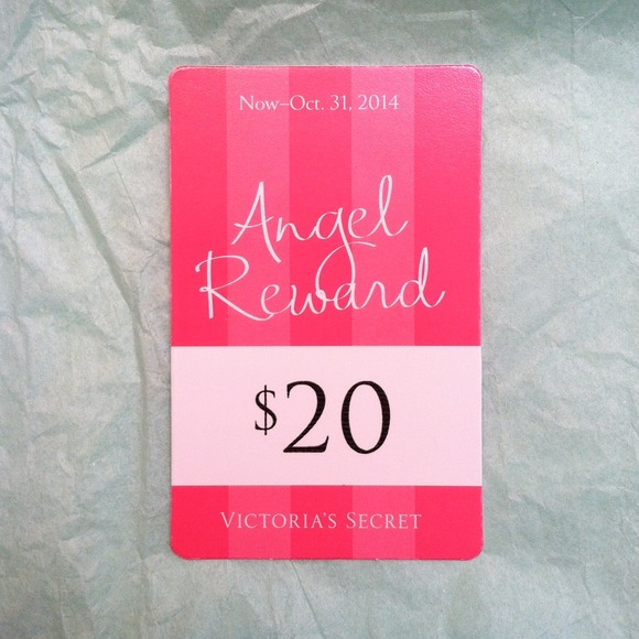 🚫Sold to @italianwifey 🚫 🎀Victoria's Secret🎀