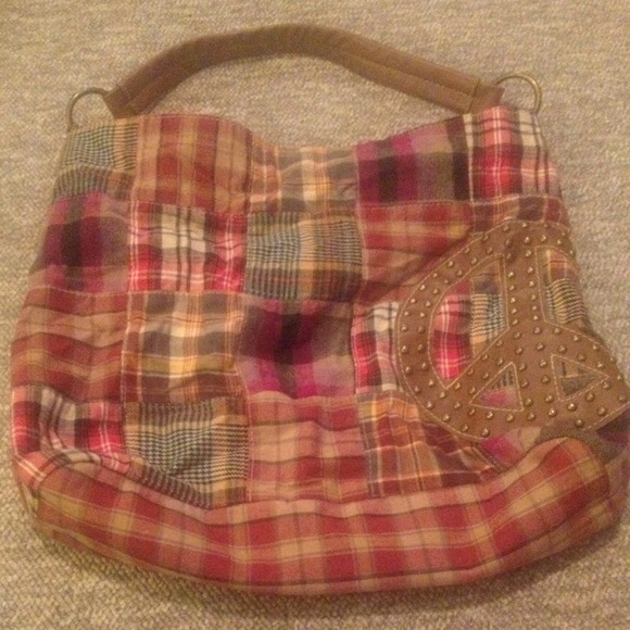 Chateau purse👜 - Picture 1 of 3