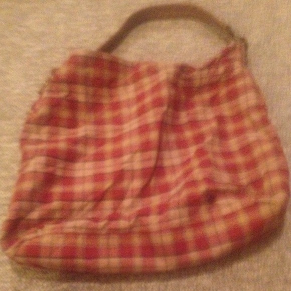 Chateau purse👜 - Picture 2 of 3