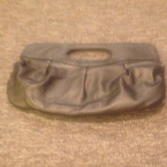 Cute hand bag! 👛 - Picture 2 of 3