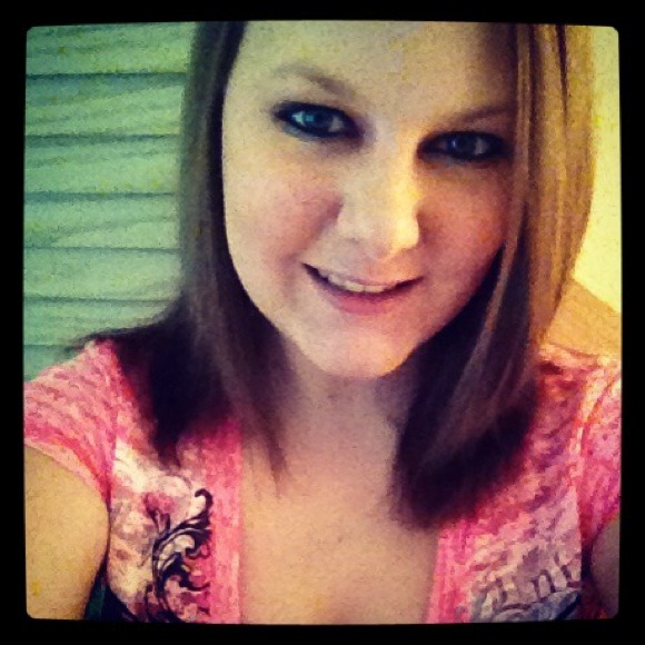 Meet the seller! 💁 - Picture 1 of 3