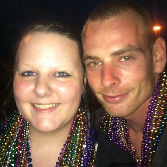 Meet the seller! 💁 - Picture 2 of 3