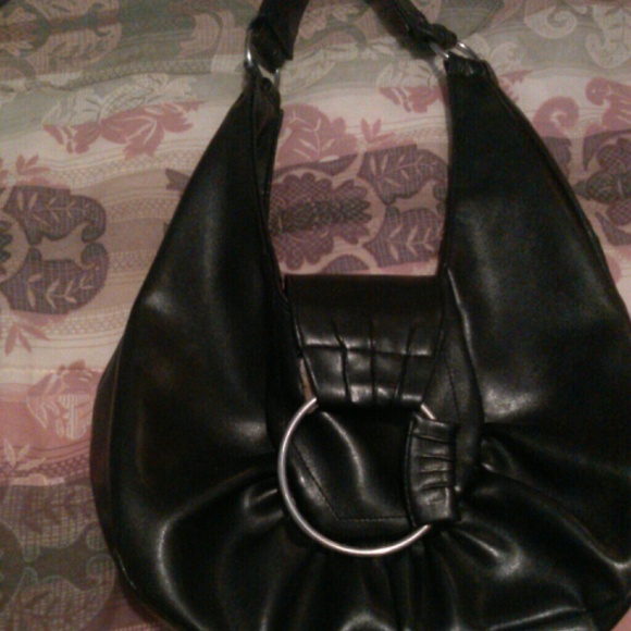 Purses - Picture 2 of 2