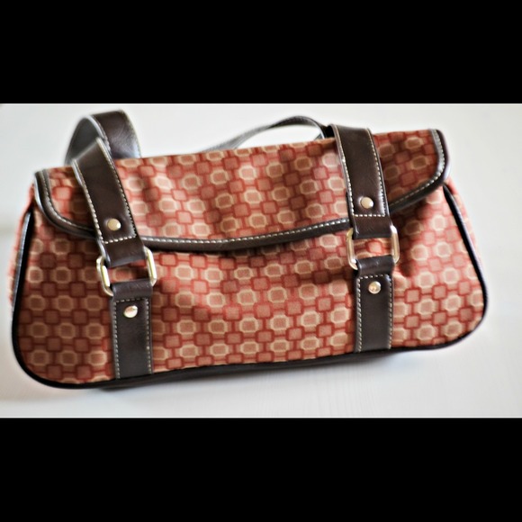 Nine West Handbag