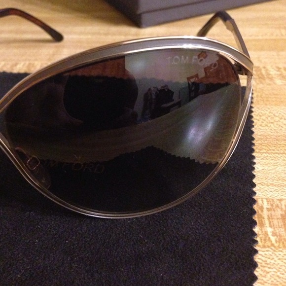 ❗️SOLD ❗️ - Picture 2 of 4