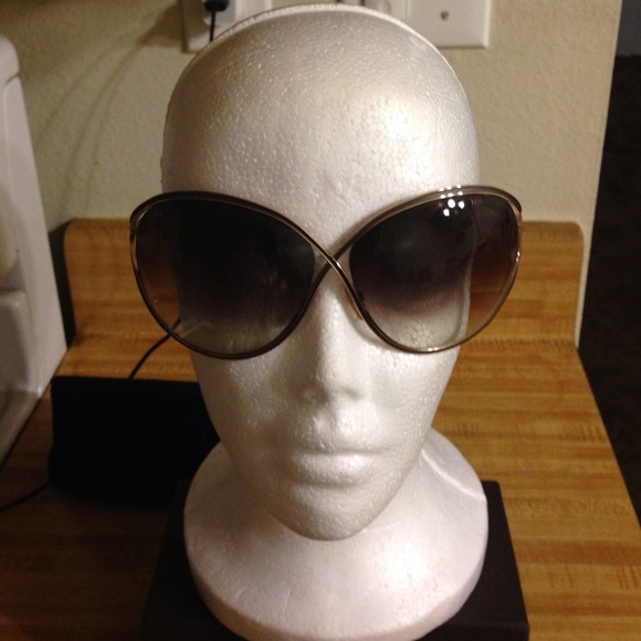 ❗️SOLD ❗️ - Picture 3 of 4