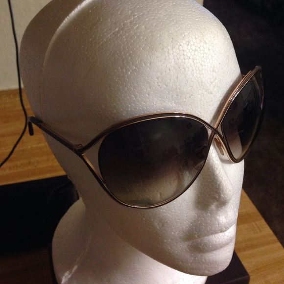 ❗️SOLD ❗️ - Picture 4 of 4